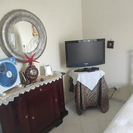 Simona House Apartment