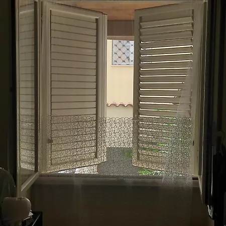 Apartament Simona House